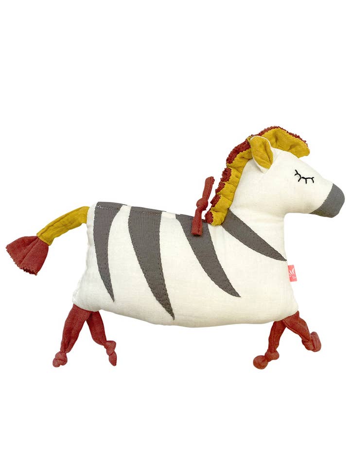 Segredo Zebra por atacado de Kikadu