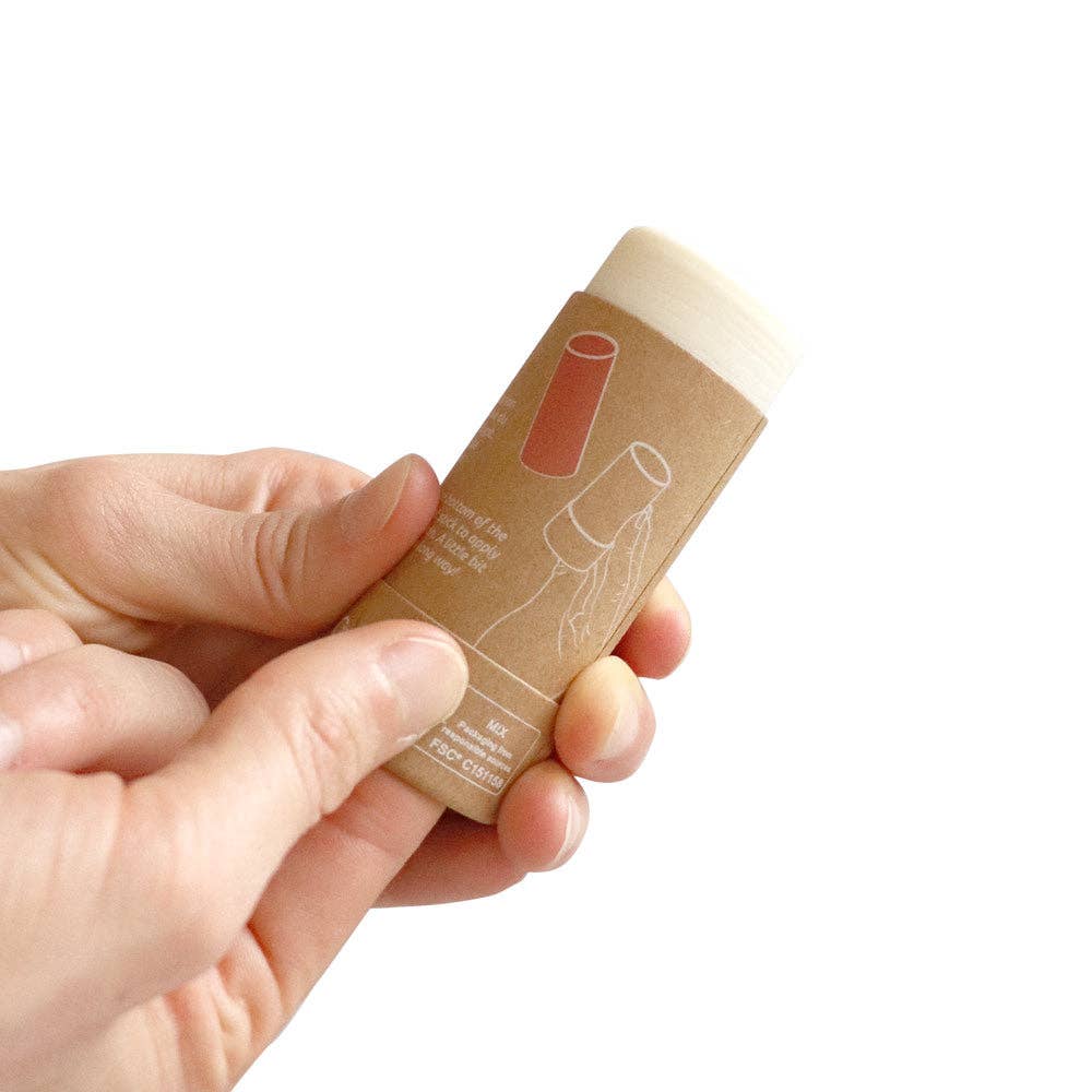 Pandoo - Wholesale Deodorant - Dames - Sweet Summer deodorantstick3