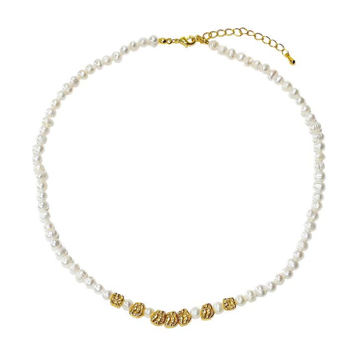 Diente de oro para venta al por mayor de SlfLuvs