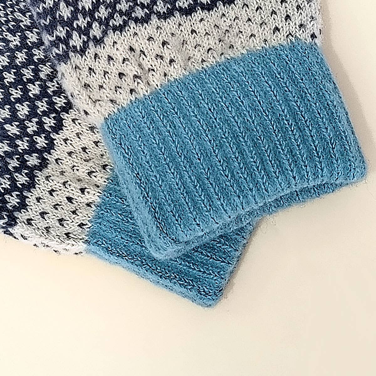 ACCITY - Wholesale Gloves - Unisex - Wholesale Knit Touchscreen Gloves, Warm & Unisex_CWAG00236