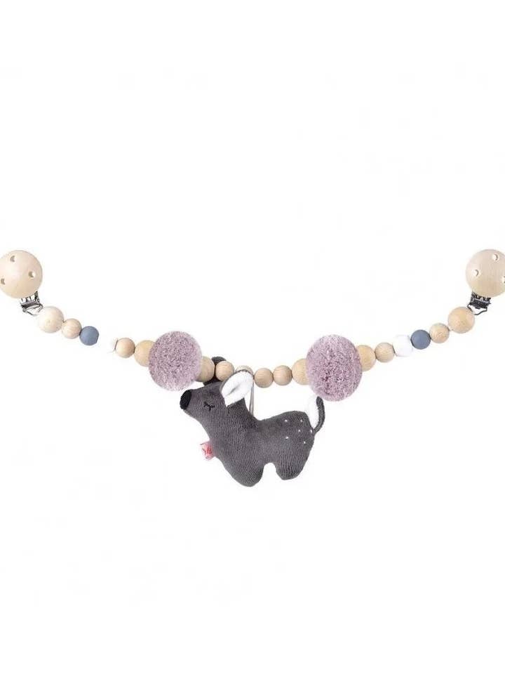 Corrente Rehkitz por atacado de Kikadu