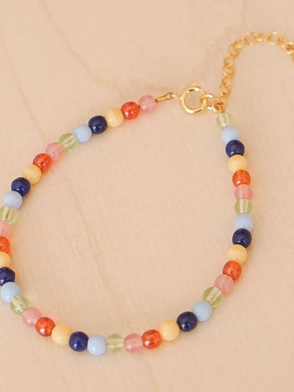 Paloma Bracelet for wholesale by SAN SAN