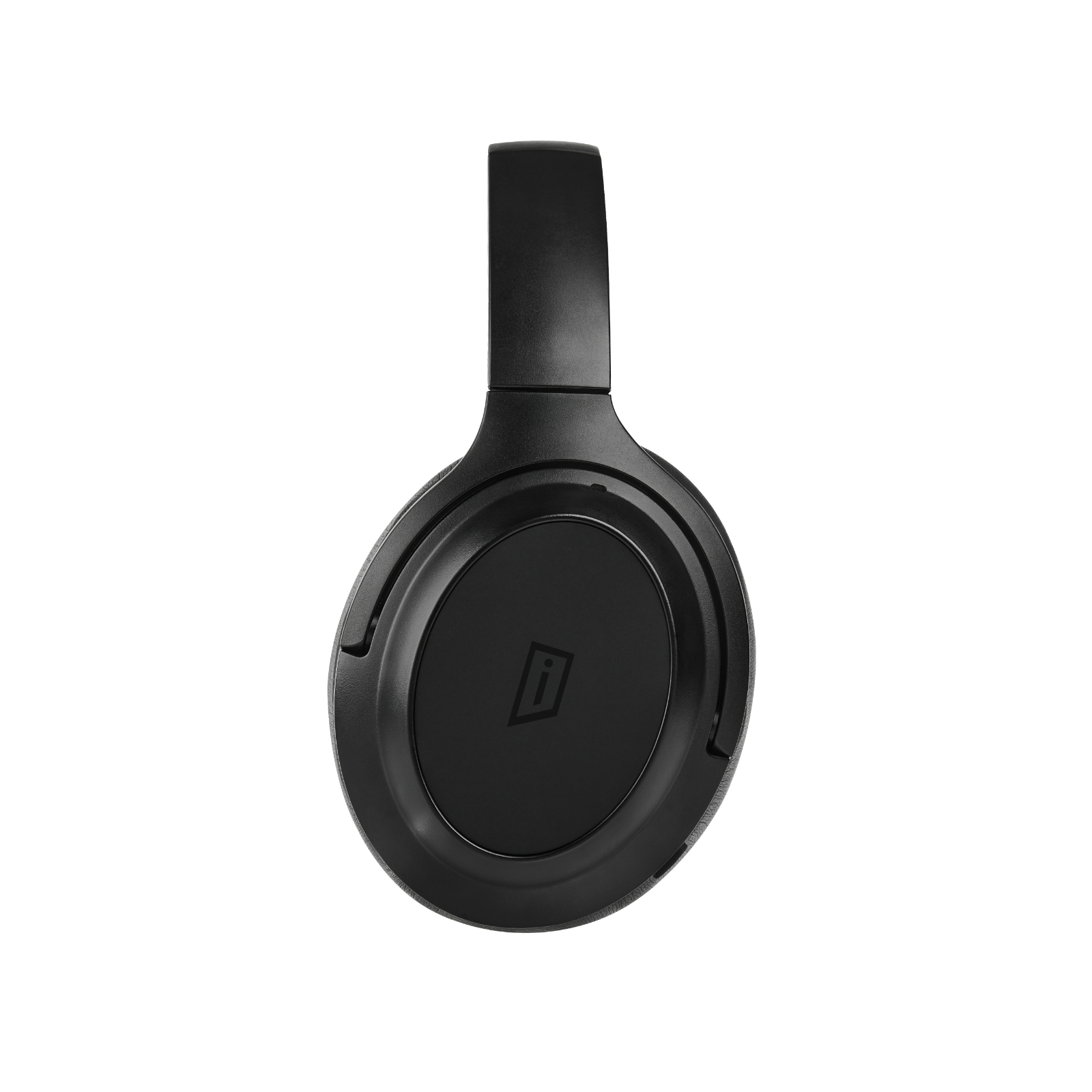 iStore - Wholesale Headphones - Wireless Pro Headphones, Black1