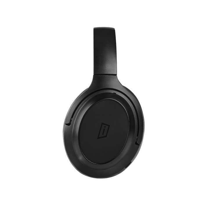 iStore - Wholesale Headphones - Wireless Pro Headphones, Black1