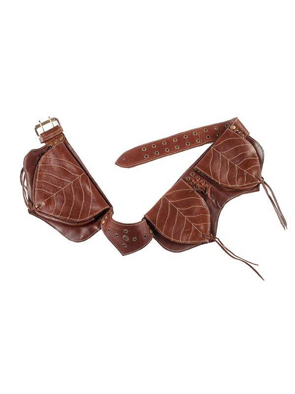 Cintura multiuso Leafy Pixie Pack per la vendita all'ingrosso da parte di Lakhays Collection Inc.