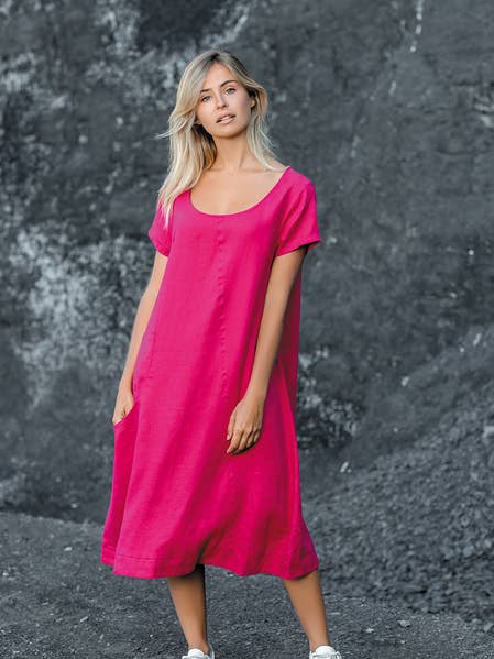 BISCA for engroshandel hos Kokomarina