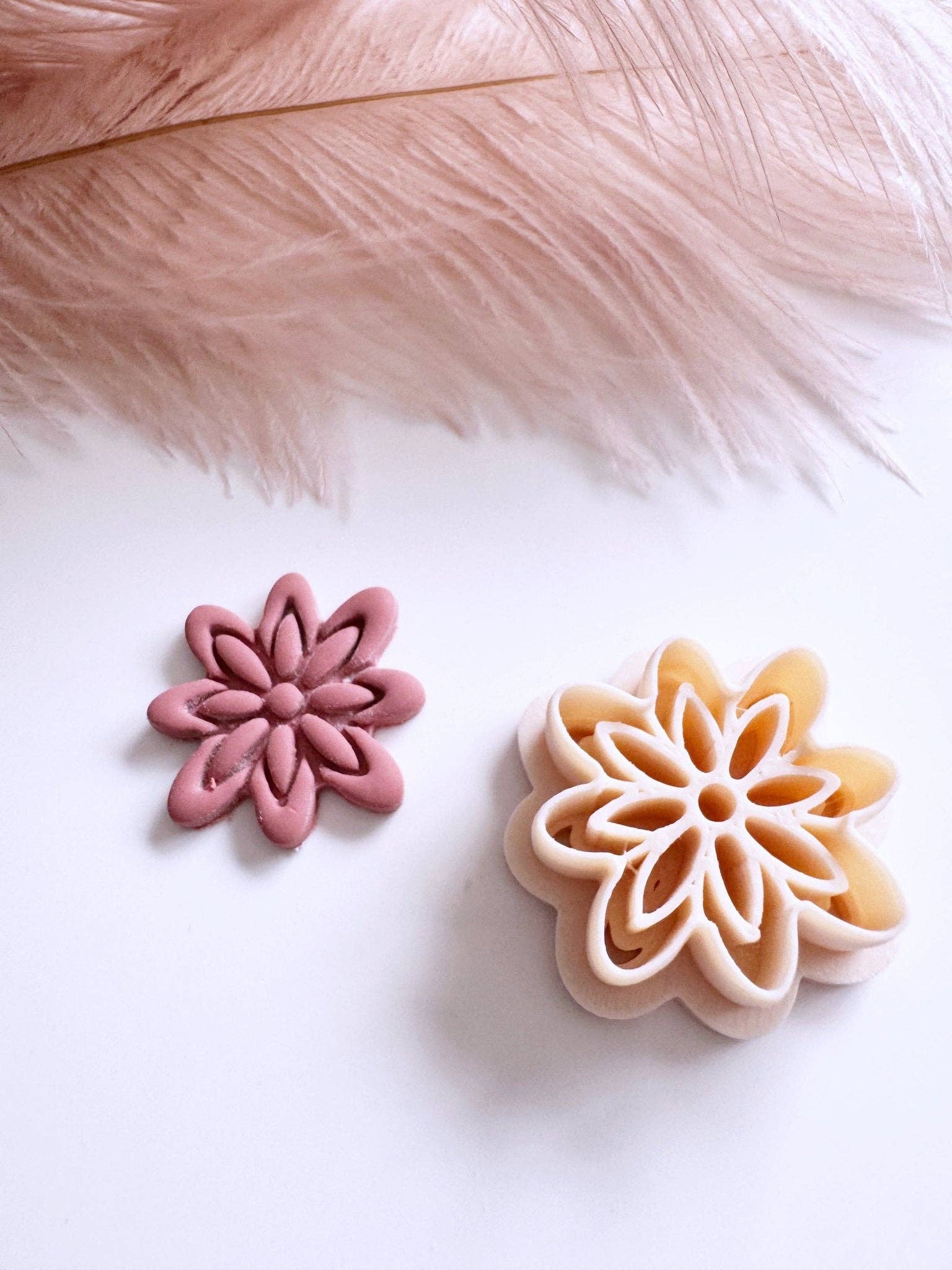 S.I. Originals – wholesale Craft tool – Bloom Jewel1