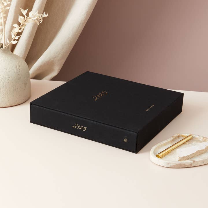 Blush And Gold - Vente Albums photo - Album photo 20251