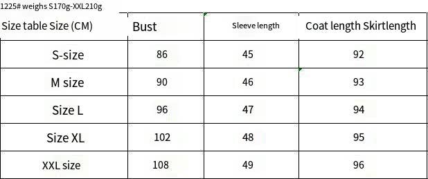 YNIQUE – wholesale Dress – Women's – Women's Dresses Bohemian Casual Short Sleeve Dress8