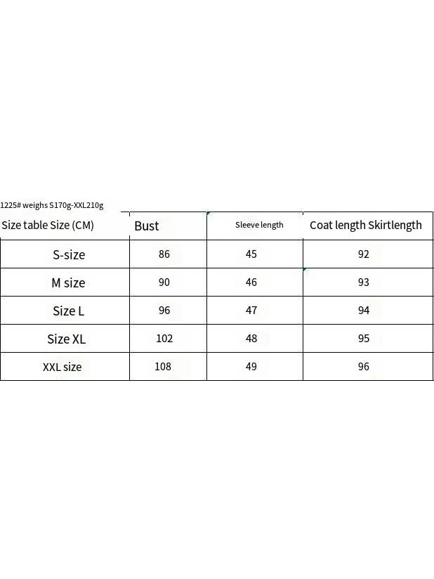 YNIQUE – wholesale Dress – Women's – Women's Dresses Bohemian Casual Short Sleeve Dress8