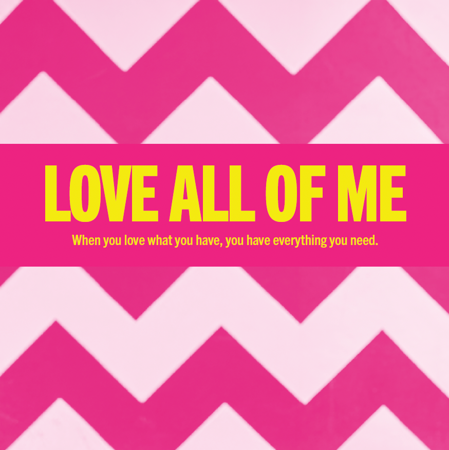 Simply Sexy - Wholesale Roll-On Fragrance - LOVE ALL OF ME Pheromone Perfume Oil .34floz |10.2mL4