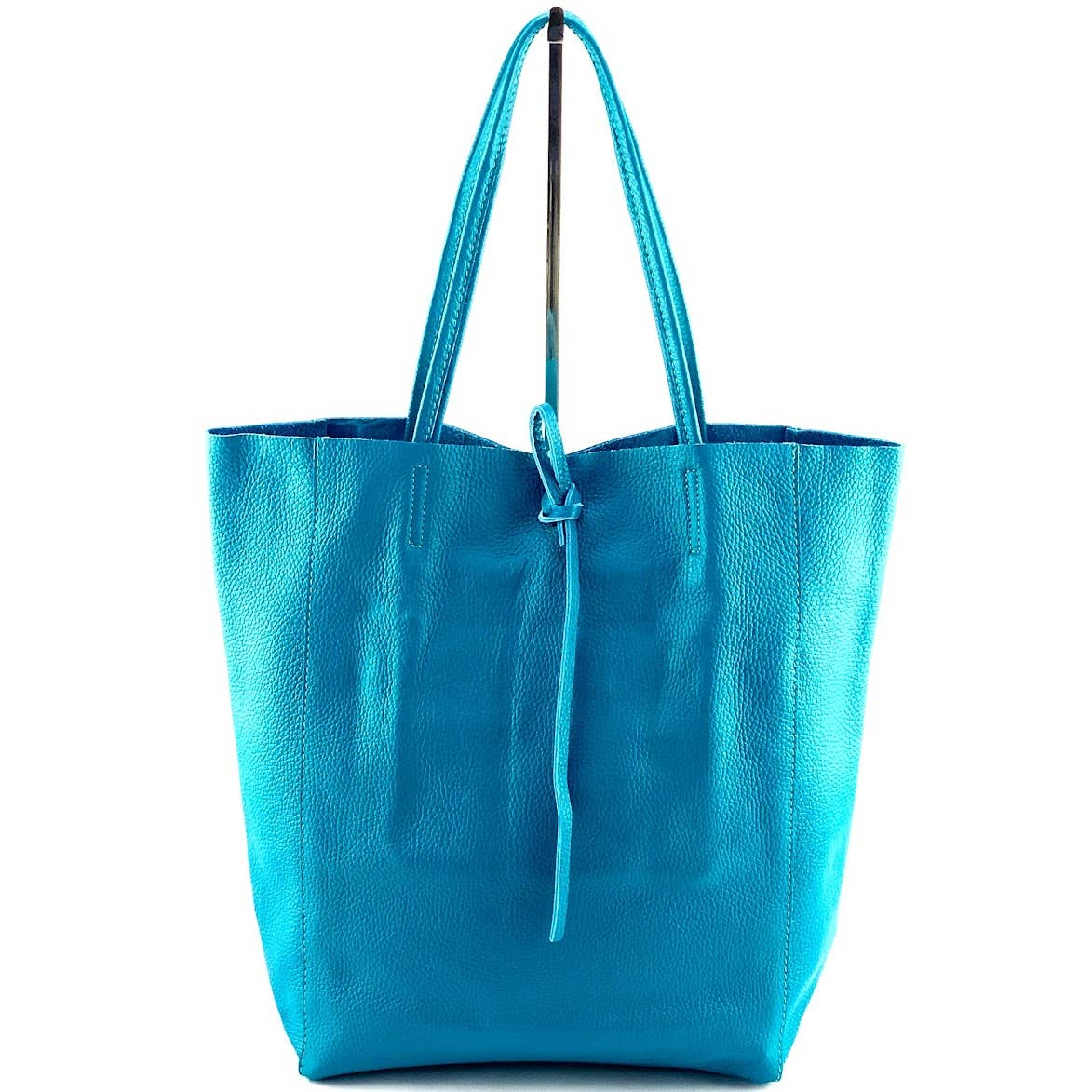 MILANO AMOUR - Vendita all'ingrosso Borsa tote - Donna - Borsa shopper grande minimalista, elegante e pratica33