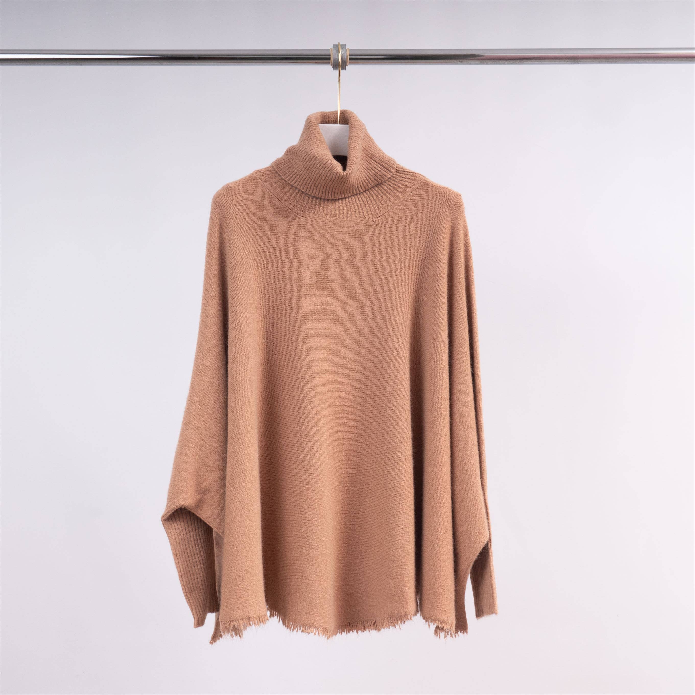 Cecile Wang - Vendita all'ingrosso Maglione tricot - Donna - Maglione lavorato a maglia 3701736