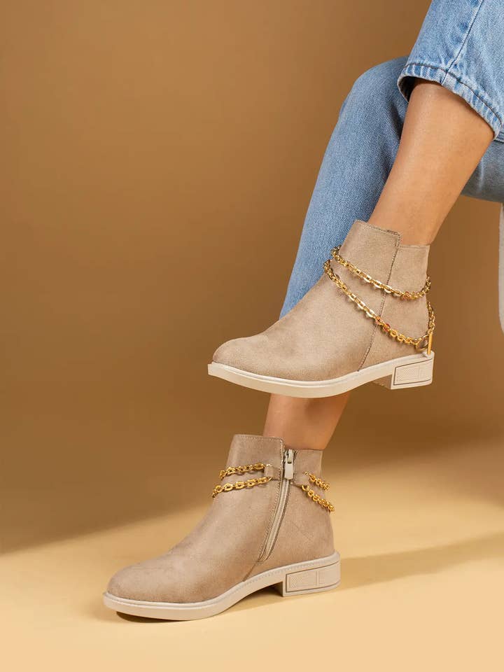 57-204-24 per la vendita all'ingrosso da parte di Pembe Potin