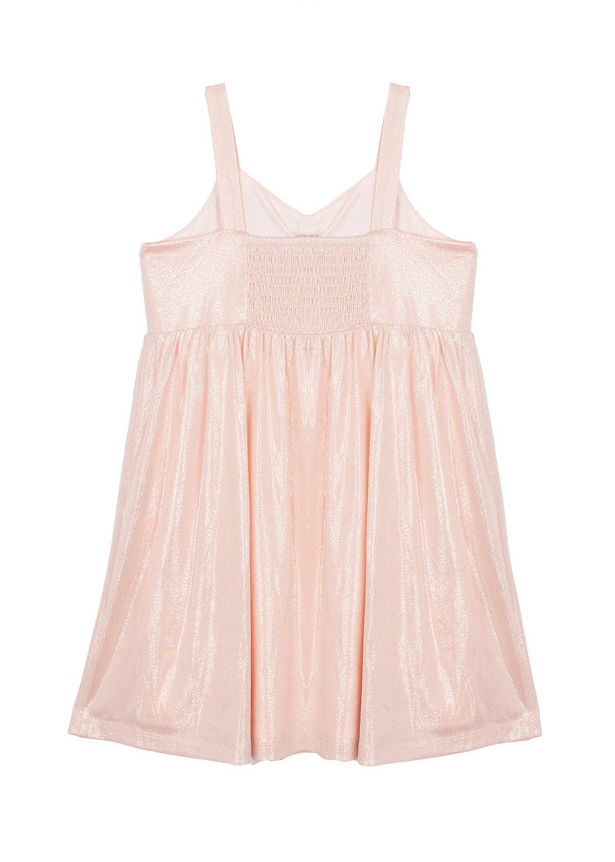 Pink Fairy Dress for wholesale on Faire2