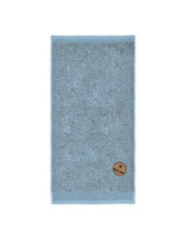 Barceló Hogar - Venta al por mayor Juegos de toallas - Toalla R. A. "Jade"14