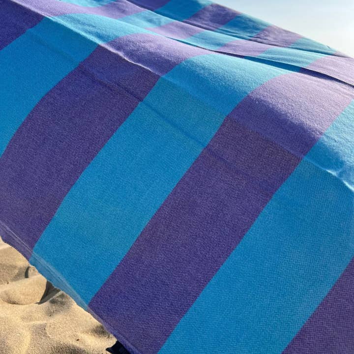 Vale De Lapa for wholesale by foutala