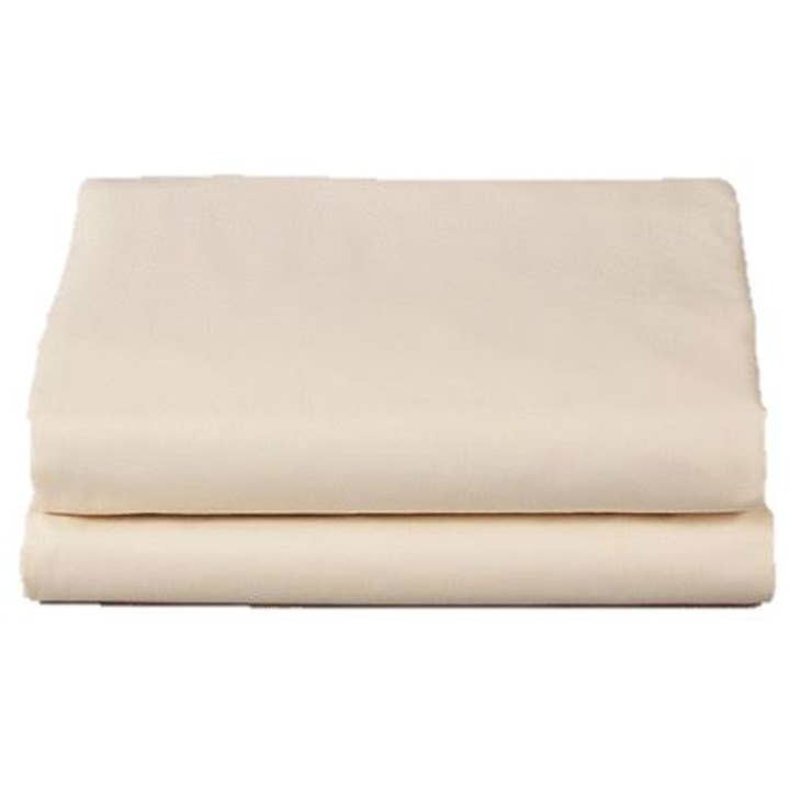 Still Water Linens - Wholesale Fitted Sheet - Standard Massage Table Sheets