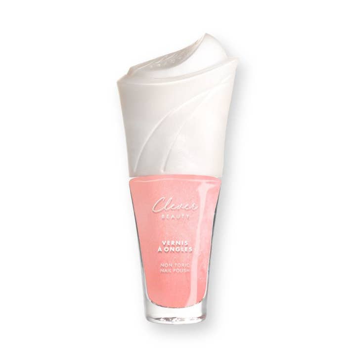 Vernis #11 Självsäker för wholesale av CLEVER BEAUTY