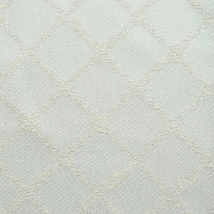 Renaissance Fabric Swatch for wholesale by Home Treasures Linens