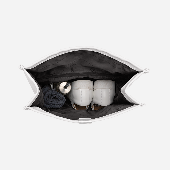 Horizn Studios – Großhandel Rucksack – Unisex – Sofo Rolltop Backpack X38