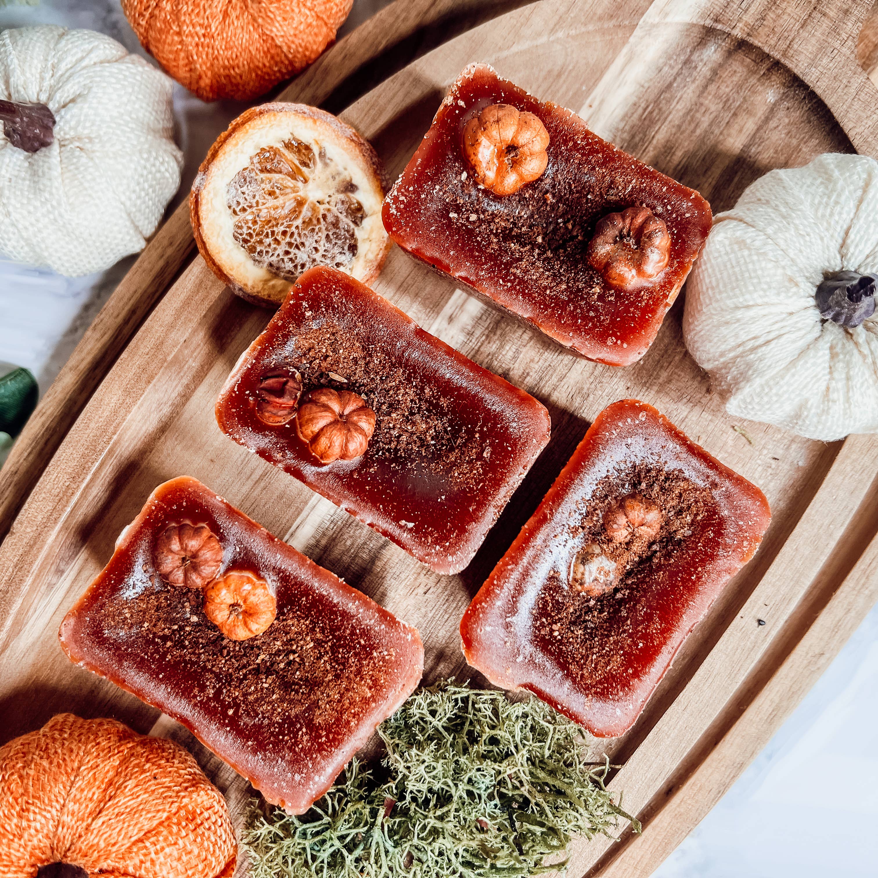 Gia Roma - Wholesale Smeltwax - Unieke wassmelten, familierecept, verschillende geuren XL waxtaarten77