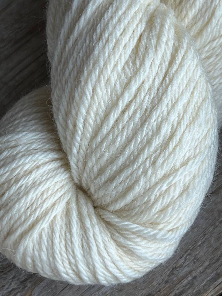 Koigu Wool Designs – wholesale Yarn – Corriedale Worsted4