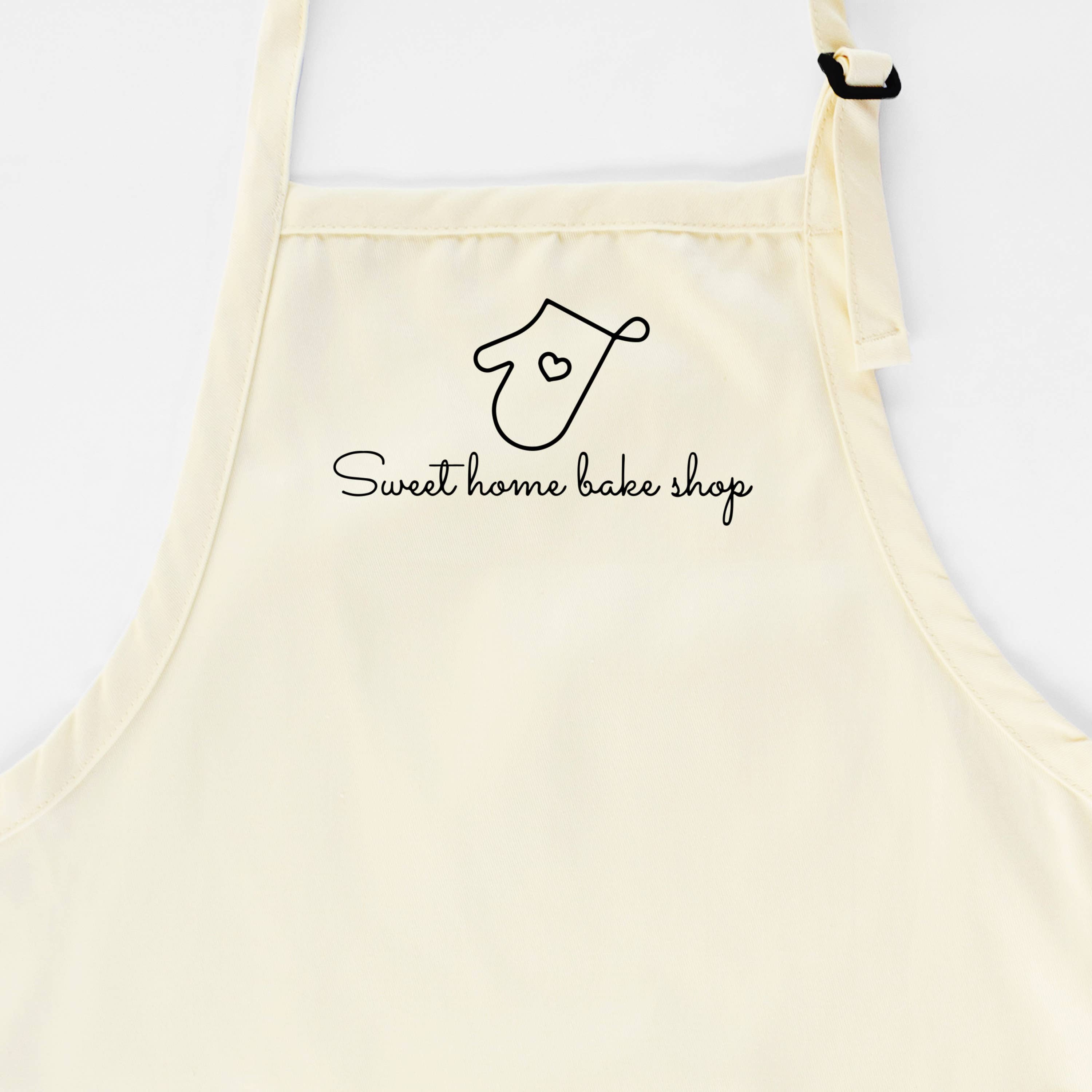 Peculiar People Designs - Wholesale Apron - Custom Printed Aprons With Your Logo Or Artwork1