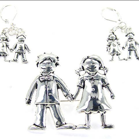 COLGANTE C AC0202 para venta al por mayor de Greater Goods Imports & Wholesale