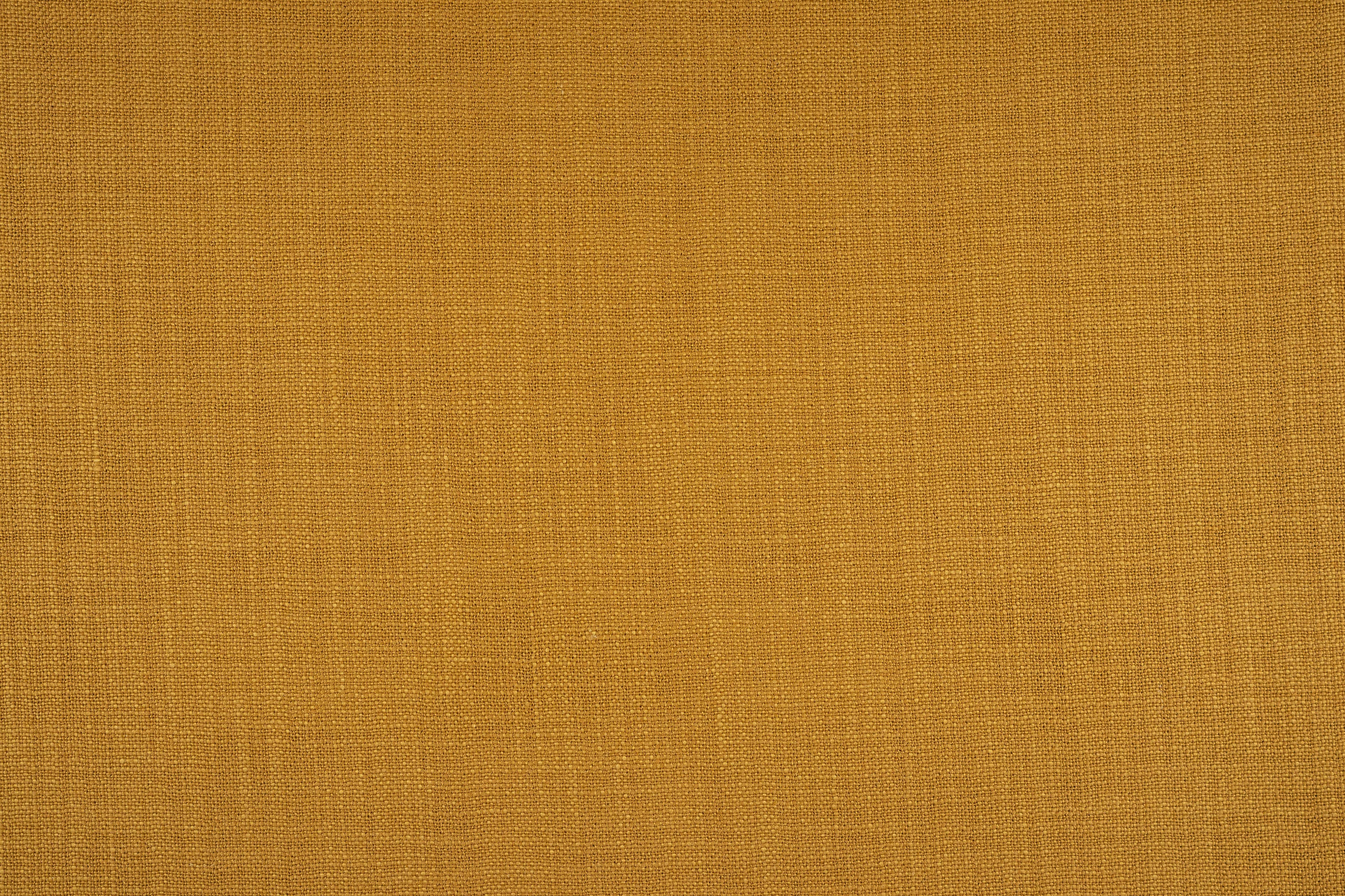 REMOVED BRAND - Wholesale Fabric - Fabric Lina8