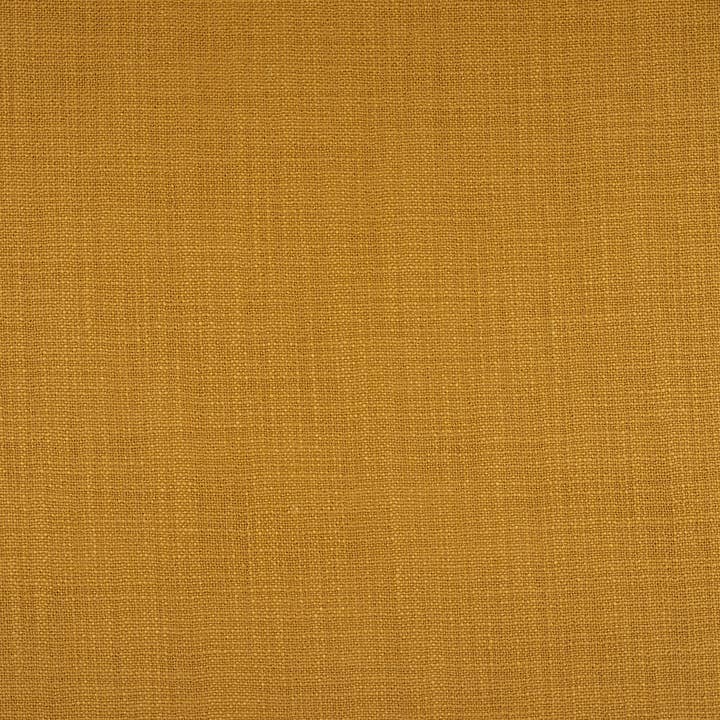 REMOVED BRAND - Wholesale Fabric - Fabric Lina8