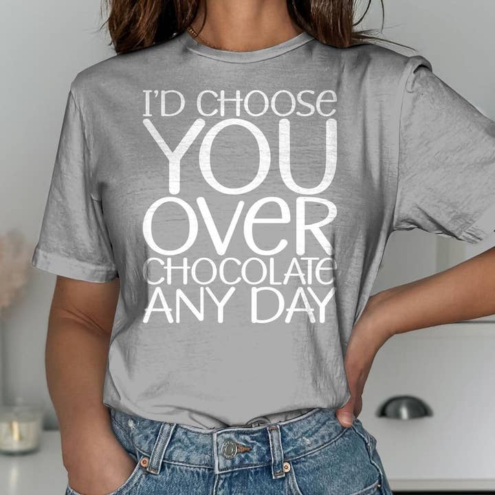 Camisa divertida Camisa de sarcasmo Camisa divertida de sarcasmo para venta al por mayor de Peaches Mommy