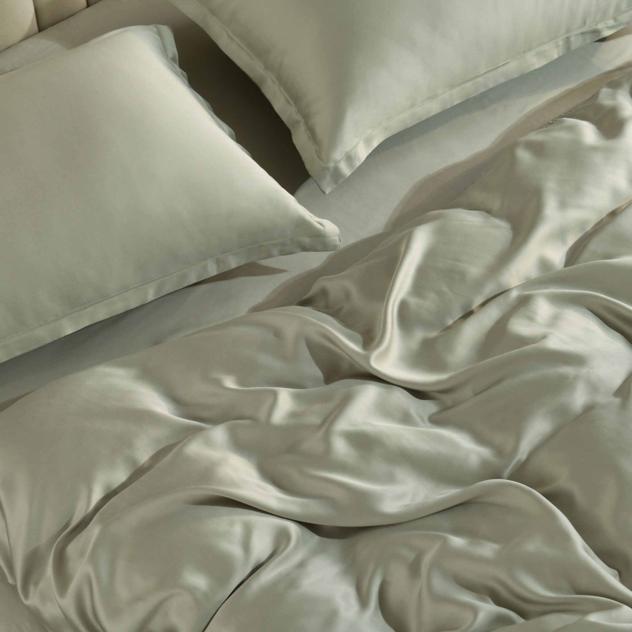 New Season Textile Inc - Wholesale Sheet Set - Bamboo Sheet Set14