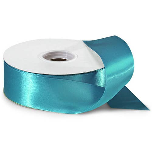 Nashville Wraps - Wholesale Ribbon - Gift Wrapping - Double Face Satin Gift Packaging Ribbon66