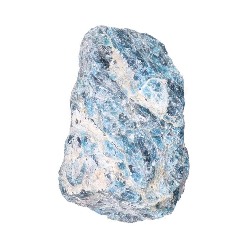 Vives de la Cortada S.L - Wholesale Spiritual Stone/Crystal - Raw Apatite