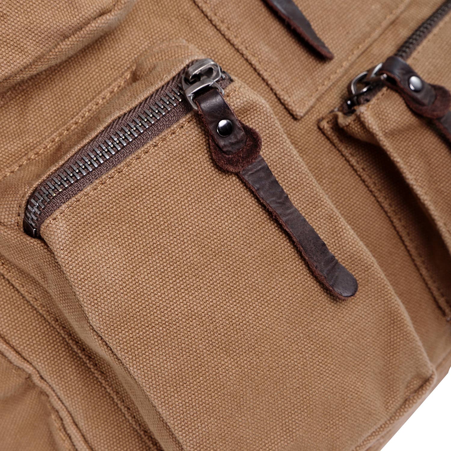 TSD Brand - Wholesale Backpack - Unisex - Ridge Valley Backpack20