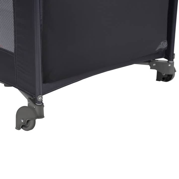 Olmitos S.A - Wholesale Bassinet - Baby - TREND travel co-sleeping crib52