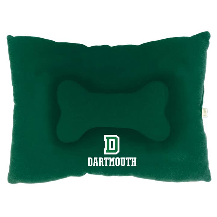 Dartmouth College - Bed for wholesale by All Star Dogs