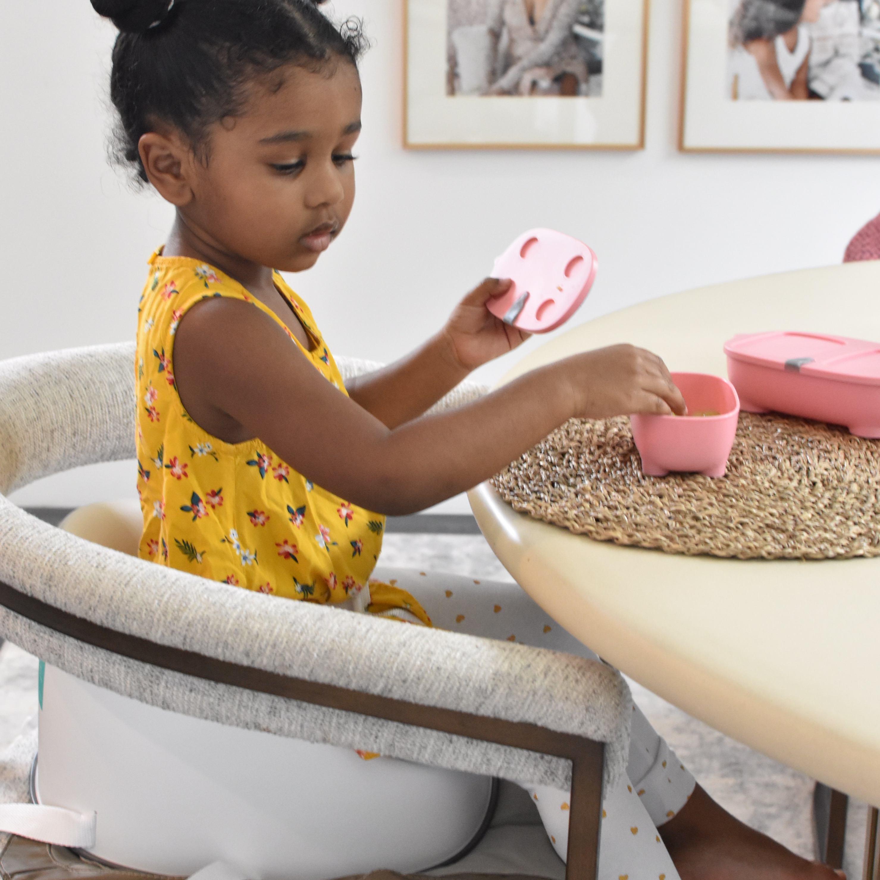 Prince Lionheart - Wholesale Booster Seat - Kids - Booster SQUISH™8