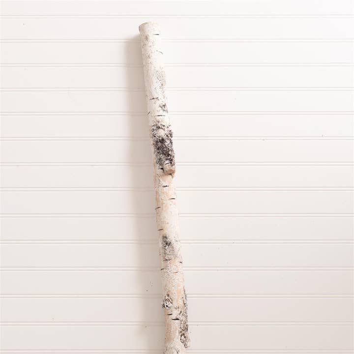 Audrey's Home & Gift - Wholesale Artificial Plant - Branch - Three Foot Birch (Pk/08)