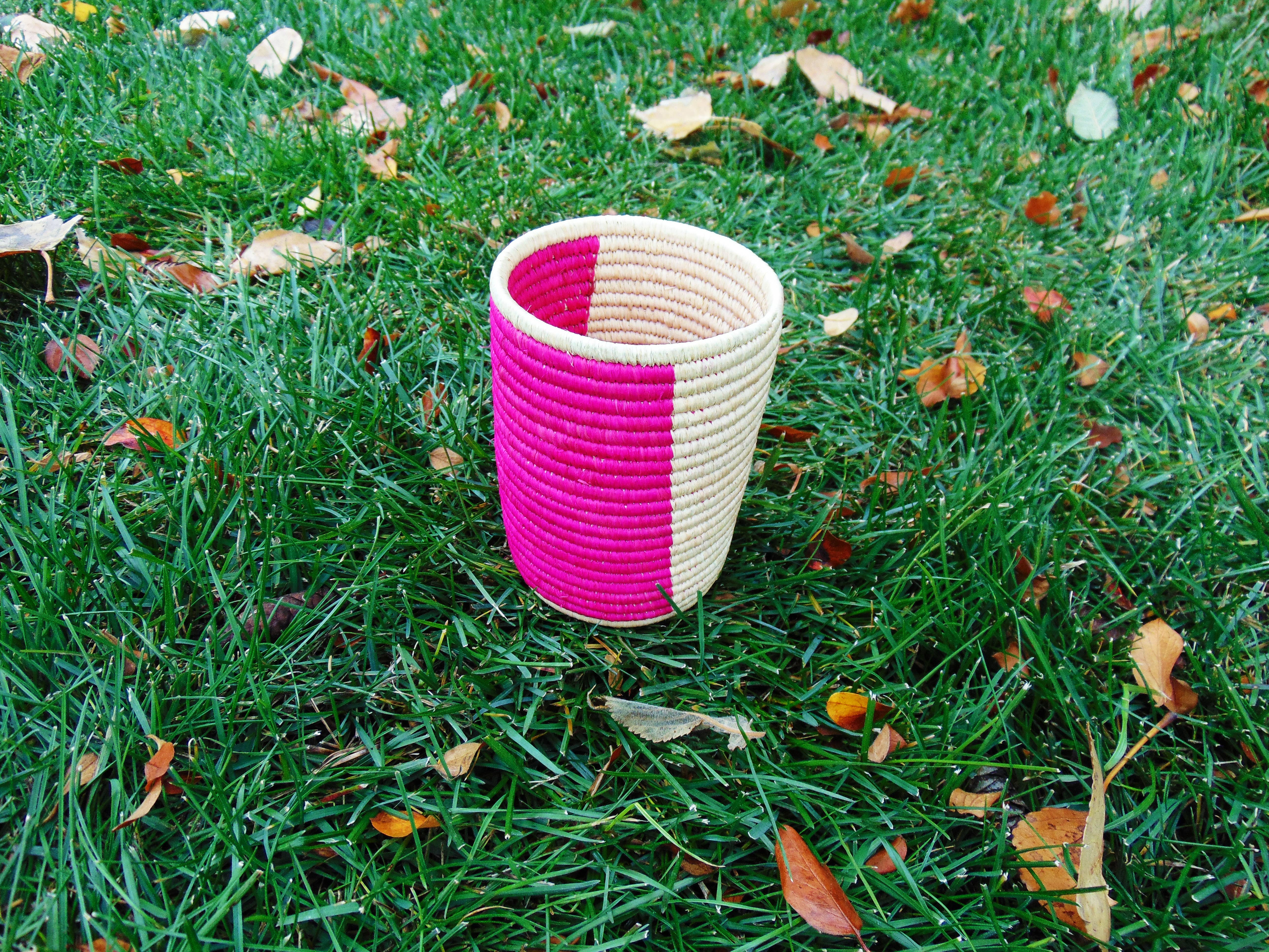 Tooro Artisan Goods – wholesale Korg – KABITO KORG