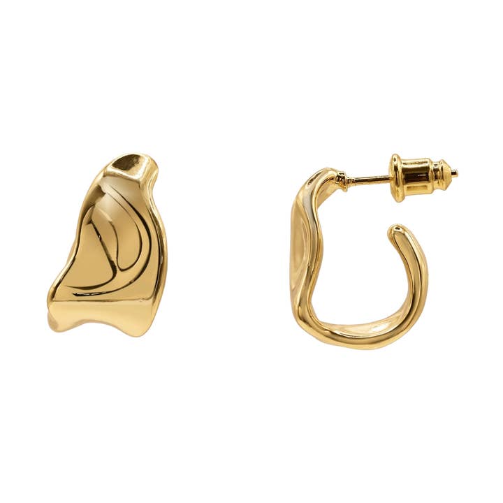 Brincos Juria por atacado de Heideman Schmuck