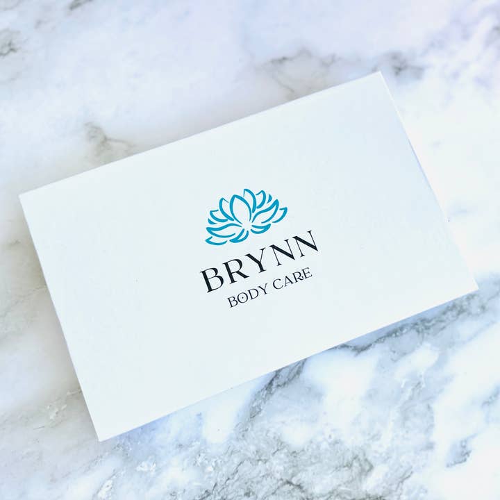 Brynn Body Care - Wholesale Gua Sha Tool - Rose Quartz Roller and Gua Sha Stone Set