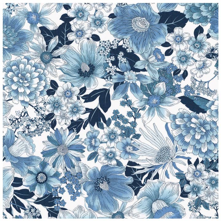 Austin Designs - Wholesale Spa/Therapy Pillow - Spa Eye Pillow Cover7