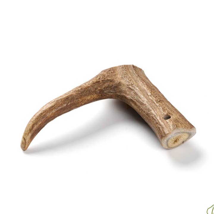 Kauartikel.com GmbH - Wholesale Pet Chew Toy - Dog - Deer antler S0