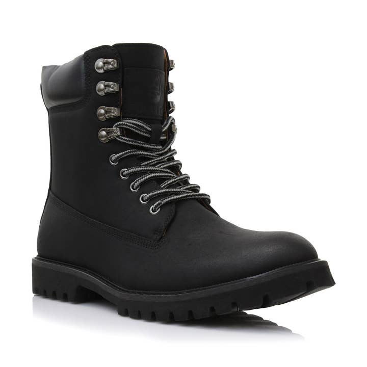 BARRON por atacado de Conal Footwear