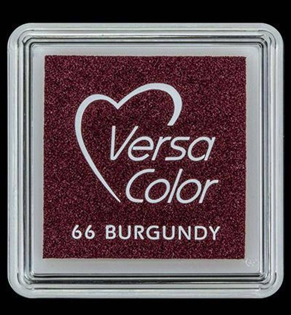 Ecstasy Crafts Distributing - Wholesale Craft Supplies - Versacolor Ink Pad38