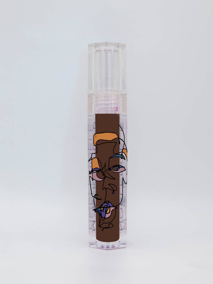 NCHAUNTAY for wholesale by NOELENOELE