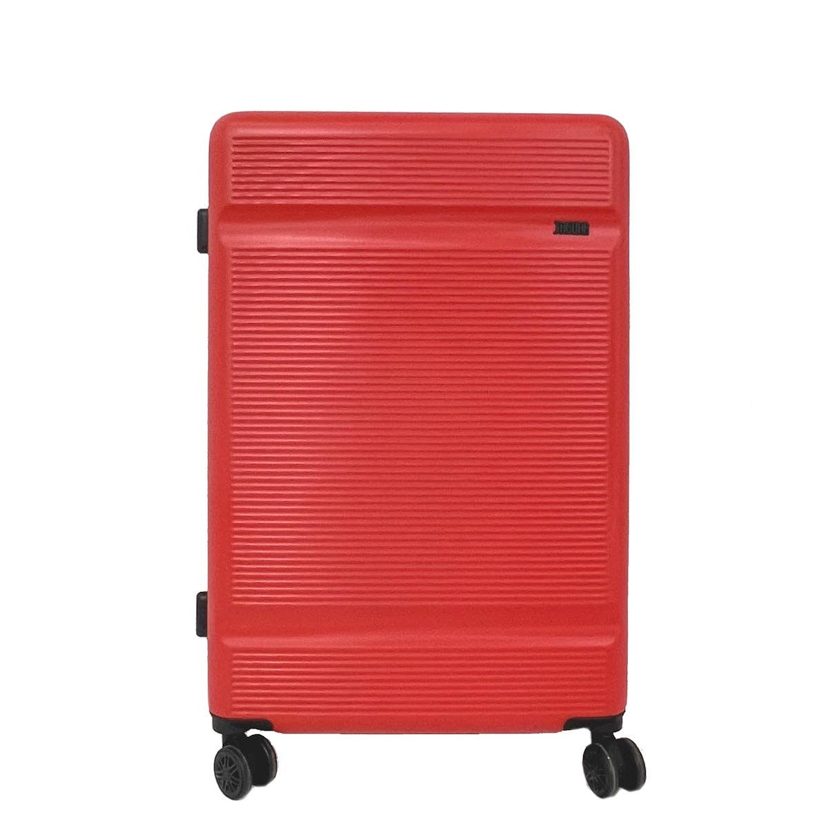 Suie Valentini srl - Wholesale Luggage - Set of 5 suitcases & bags, Jaguar, art. VA7036