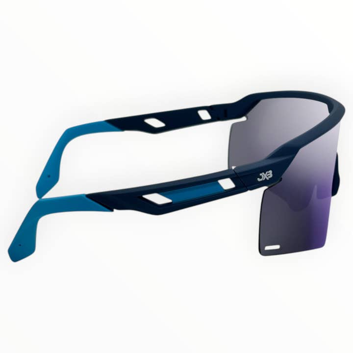 BEXST - Wholesale Sunglasses - Unisex - Chimera - JBX15